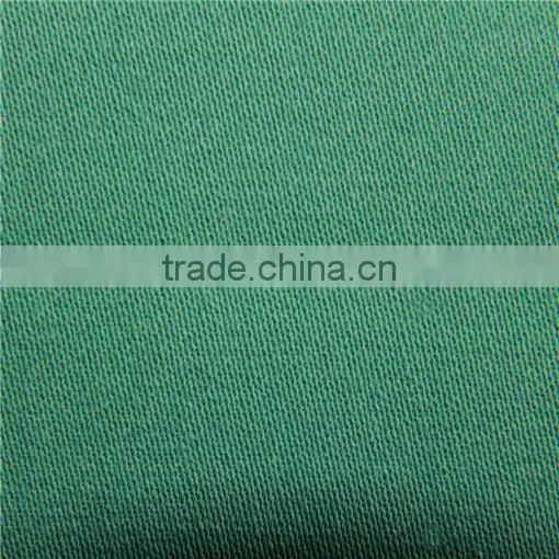 EN11611,EN11612 100% Cotton Flame Retardant Reflective Fabric for Safety Clothing photo-4