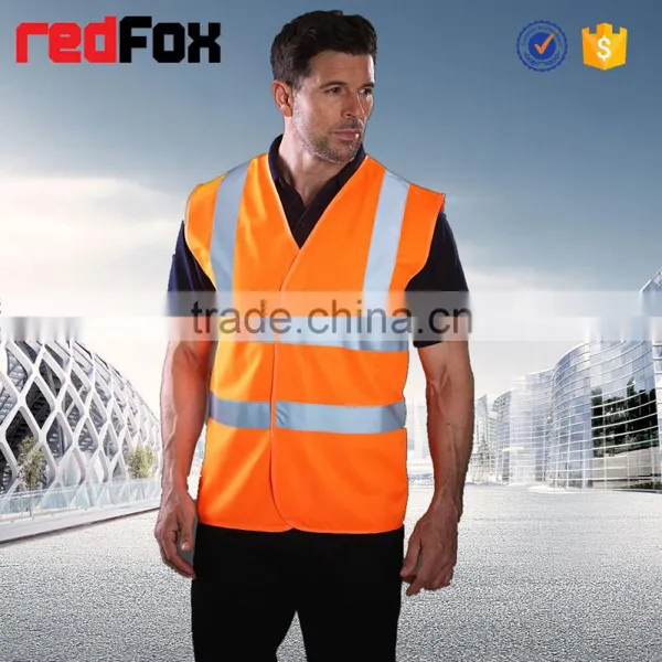 Custom Safety 3m Reflective Tape for Clothing photo-3