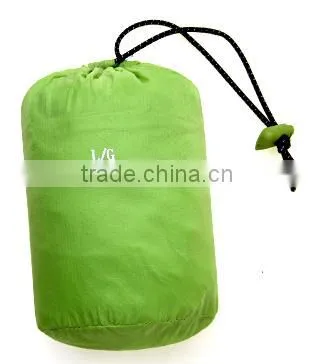2015 Breathable Sun Protection Skin Clothing for Women photo-6