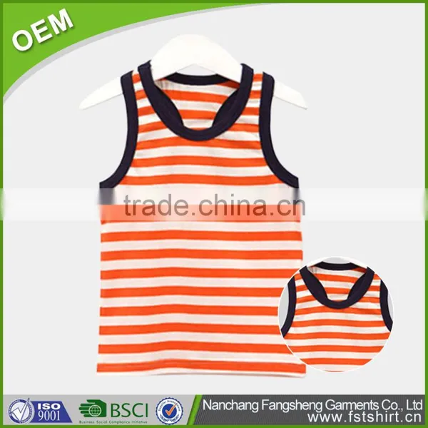 Custome Mesh Soccer & Football Training Vest Bibs Shirt photo-2