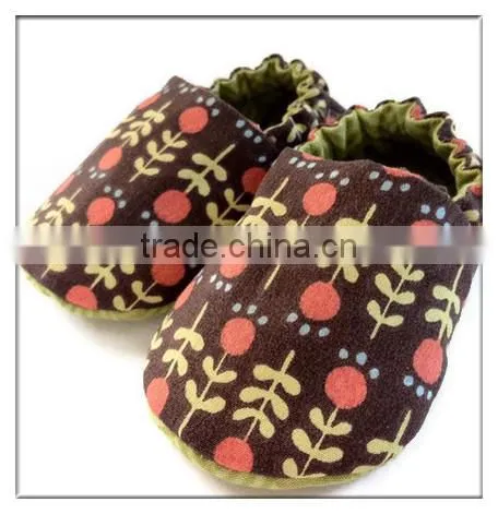 Wholesale Baby Shoes Canvas Shoes Cotton Shoes Cheap China