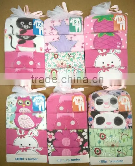 2016 New Design for Boys 2 Sleepwear Tops and 2 Pants photo-4