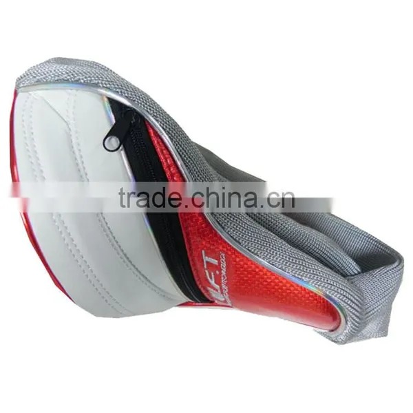 Custom Driver Covers Golf