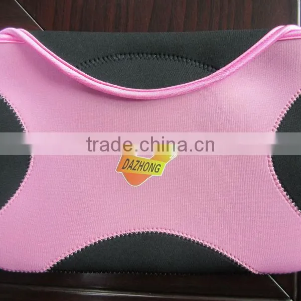 GR-D0054 Multifunctional Hot Sale Neoprene Laptop Sleeve photo-5