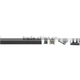 Professional Cap Plastic Visor photo-5