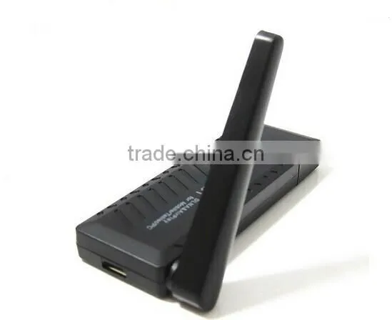 HDMI M806 DLNA Airplay Mirroring Windows IOS Android PC Multi-screen Interactive TV Stick Dongle WiFi Display Receiver Projects photo-4