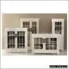 European Style Furniture