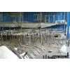 Hardware Department