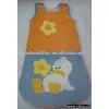Baby Sleeping Bag/Outdoor Product
