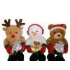 Sell Christmas Toys Animal