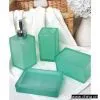 Sell Bath Set