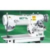 High-speed Zigzag Sewing Machine ZT2284N