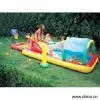 Sell Water Sports Pool