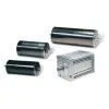 Sell Brushless Motor (China (Mainland))