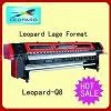Leopard Q8 Best Outdoor Wide Format Printer