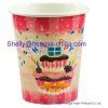 PE Paper Cup