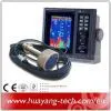 Fishing Tackle Fish Finder photo-2
