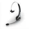 DC 5V 10 Meters Class 2 Operating Distance Mono Bluetooth Headset Supported HSP and HFP