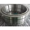 China Big Needle Roller Bearings photo-2