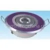 High Power LED Lighting_13 photo-2