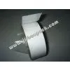 Double Sided PET Tape (normal Temperature)