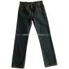 Popular Man's Jeans, Fashion Denim Jeans With 100% Cotton Fabric photo-3
