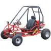 China (Mainland) GO Kart 1 Seat KM250