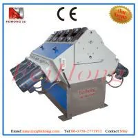 Heating Machinery