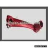 Sell Dirt Bike Spare Part (Shift Lever)