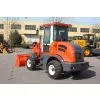 LQ910 Small-size Loader photo-2