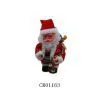 B/O Dancing Santa Claus