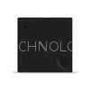 Smart Quad Core 4K Android TV Box Google Android 4.4 Onboard EMMC Flash 8GB