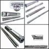 China Conical Twin Screw and Barrel Manufacturer photo-3