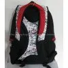 Backpack photo-3