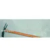 Garden Hoes Fork