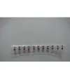 Zener Diodes 1N5016 - 1N5051