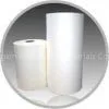 Sell Bopp Thermal Lamination Film (gloss and Matt)