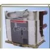 Sell HV Vacuum Circuit Breaker