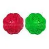 Washing Ball/eco Ball/eco Friendly Ball
