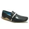 Sell Men's Shoes