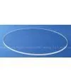 Quartz Plate