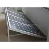 Solar Panel 90w