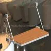 Flod up Shower Seat