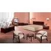 Furniture Suite