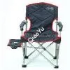 BC2002-1 Deluxe King Chair