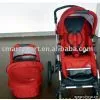 Baby Stroller SB-S011