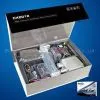 HID Conversion Kit With 35W Power and High Voltage-resistant Wiring, Various Types Are Available