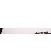 Fluorescent Lamp
