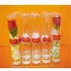 Plastic Craftwork Packing Tub/bucket