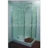 Shower Cabinet